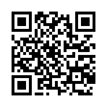QR Code for 123SVHCyCZyfHp6tZFrBGVCHQeSA6LEXUQ