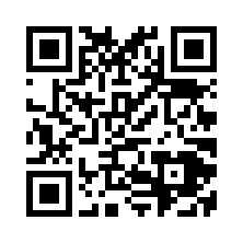 QR Code for 123SVrCJeY1FbSNHhV8QF1ZeDDJuKcJFc9