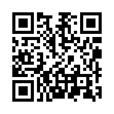 QR Code for 123SWvKxMJnzuFyi83VhtBfcnP79XjuNAY