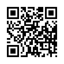 QR Code for 123SXdKtmhTagt66H58979upoXTvMQ4aR9