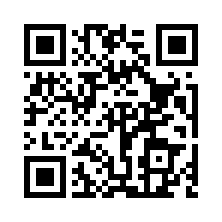 QR Code for 123SXhRCdBz9FuNmr7NSiDWCeAZne4RfnP