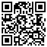 QR Code for 123SYhf9bgeWTXV3Xi9XmuXa1QL8tic6BD