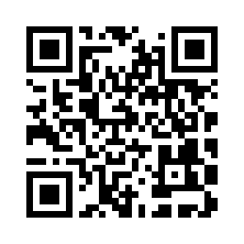 QR Code for 123SYyMLVj812uJyUTGEHHFdFTBRmoVDoi