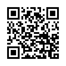QR Code for 123SZX2ZQRsj63msgbVthijvJjFQzkyPUT