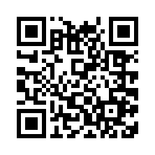 QR Code for 123SabKzLQChZneJfBqkUQUSo6Nfj7R3Vs