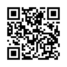 QR Code for 123ScZAoEhwNJENkAnAsLoc7kr2FKE9d7q