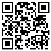 QR Code for 123Sdczf11DYFNFV71Lke1iKAusPAJghNs