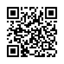 QR Code for 123SeTt9HTkrQ32agnBoh9ZMftPyDPJUph