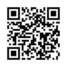 QR Code for 123Sfc5Y7TqPjFrjKynPqPWSXDuc4RG8gG
