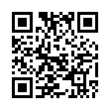 QR Code for 123SgLWAo2PEP22M8LkSeG4pxh7zJMZPXx