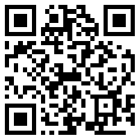 QR Code for 123SjWBdEzDohhGSNy2wb2SRW5MLRZLWon