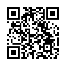QR Code for 123SjmnaPyZzzf4cePAxR5op2gcYWrz1Pn