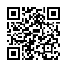 QR Code for 123SmxDaH7vEjko31dCoWfTroaXZs35pMu