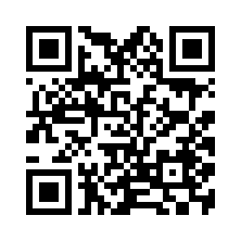 QR Code for 123SnJJK6kfdntNMsLKjNWnrGhgmKHiHK5