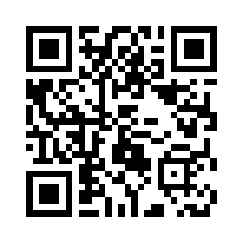 QR Code for 123SptKQP55YmimDvLPBkZNbxMFiivdMp5