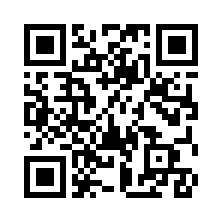 QR Code for 123SptWrVF5TMq9CAMRw9RmAhmkXcFXnbG