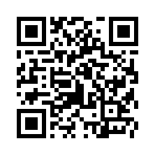 QR Code for 123SpvupeWexcJFyoKYuZKpe5bbkT2DZjz