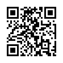 QR Code for 123Sutbn2zoiUHXVLfqBba1RsDRcKcavXL
