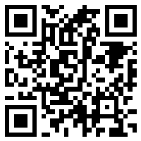 QR Code for 123SxeTYFCDZFoF8dEkdrBzQmxcp9gpNW5