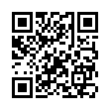 QR Code for 123SyWyyAaPPpwiMWLbLY6dBPDGcwA4A8M