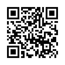 QR Code for 123SyoTonc7ifDwU1SXpXnMuGESXbfEmgK