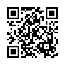 QR Code for 123T27peeRUrLuiVaaG5BSBbXYF3aLeNw8