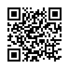QR Code for 123T2Dk7zcQLnEFa4w77oKUqNeSpb7VdJr