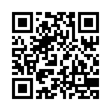 QR Code for 123T3Sh1hA8V7RZPoY2ASGejCTx7u65Are