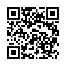 QR Code for 123T6kwe5oxVjNWGe7cBUobwuExTarxa5d