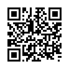 QR Code for 123T7Sm7kpvJop2shJrXeRpsF6Xm2Tu5C8