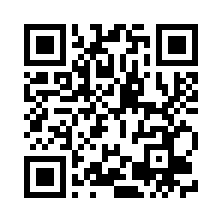 QR Code for 123TBFdnDKHCKXKscghouHdzmHdF7XFd6E