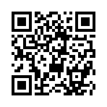 QR Code for 123TDmoEhfumcxoZpVtS5MBko7N3uemoNh