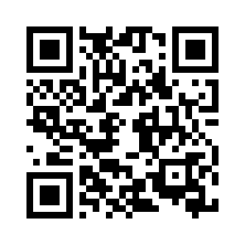 QR Code for 123TFTSS2zG6fCQ6bJWs59CDwnimkwWhKc