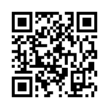 QR Code for 123TGnpe2or46LbSLMqfv4bDZnuhh2CYNs