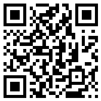 QR Code for 123TKeoCDRdLM6kijrWcL8cdH2cAHAwHwP