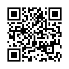 QR Code for 123TPaRb5Y3M1heL679TZWY6D4BiXAMRRh