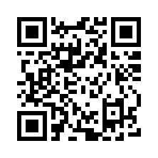 QR Code for 123TQPfBVVCKR11PU3SYsYycWSfUJEkMPu