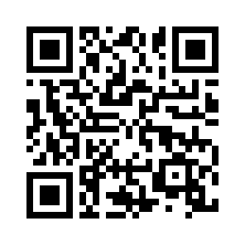 QR Code for 123TUNFCKwXdQoTypAV3ddFhaURLe3XUnd