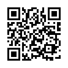 QR Code for 123TVPAFsRnWe8NjsfX58BCf3dkw2fA7sU