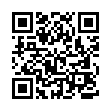 QR Code for 123TZ4iavAhmkKea8aTXHxpbRAciSS4jus
