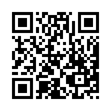 QR Code for 123TaQhhYHEg4V6dhXFD76TFdTpSmCSM49