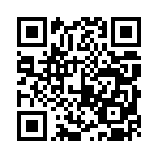 QR Code for 123TcFgZejucM7grPwvaLgKvbCx9MmPVvt