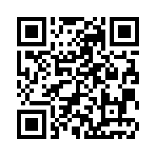 QR Code for 123TdkGqM291D5aoaYvMA8AV94mXfW2qPk