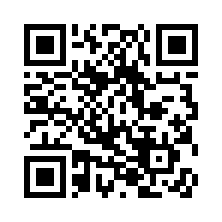 QR Code for 123TiRWbDS9Qvv5ww3Shen5io9oT73bX2K