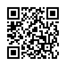 QR Code for 123TkMKLRsFw9eqa25JfdMEmWYVq3H4qQr