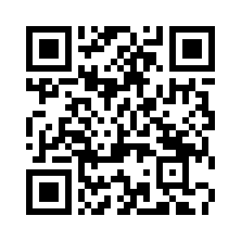 QR Code for 123TmErm99jkyZXAfNuHLdCty8C65Lf3NF