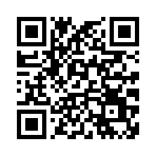 QR Code for 123TovaFPhFfASpBtSMGo12yESkQbu7ZFq