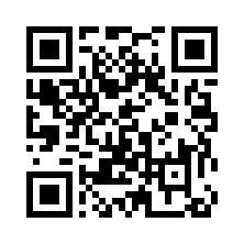 QR Code for 123TuM8JP9Zk5uewFdvBbatKAiYEvnnLd6