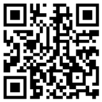QR Code for 123Tvxv8nom3MD3WEyNRaie4NdPgnWNCBK