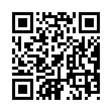 QR Code for 123TyCAdtjpFWVhXh2DMQm4T5C21f3j3VZ